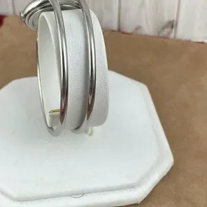 Movado | Accessories | Vintage Movado Esquire Bangle  display picture 1